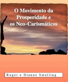 Livro O Movimiento da Prosperidade
