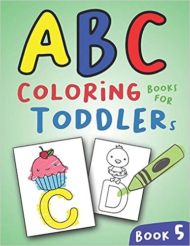 abc coloring books for toddlers book5 a to z coloring sheets jumbo alphabet coloring pages for preschoolers abc coloring sheets for kids ages 2 4 toddlers and kindergarten a to z coloring pages