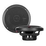 Rockford Fosgate P1650