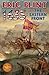 1635: The Eastern Front (12) (The Ring of Fire)