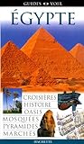 Image de Egypte