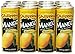 Philippine Juice Nectar Mango, 8.4-Ounce (Pack of 12)