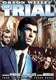 The Trial poster thumbnail