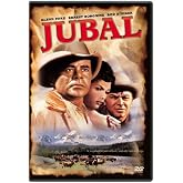 Jubal