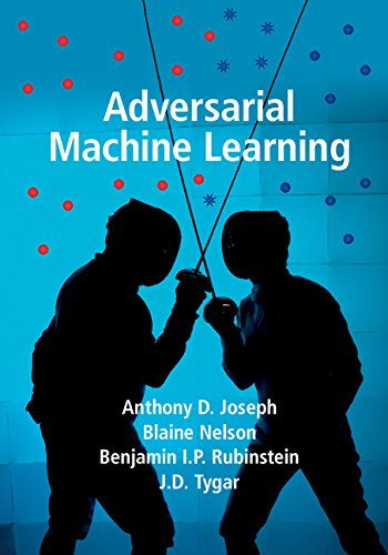 FREE Adversarial Machine Learning<br />P.P.T