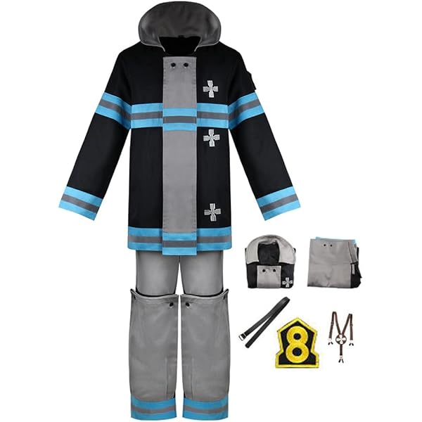 ミュージシャン FF EMBLEM JUMPSUIT ミュージシャン FF EMBLEM