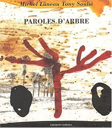 Paroles d'arbre