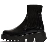 FLY London womens Zool317fly