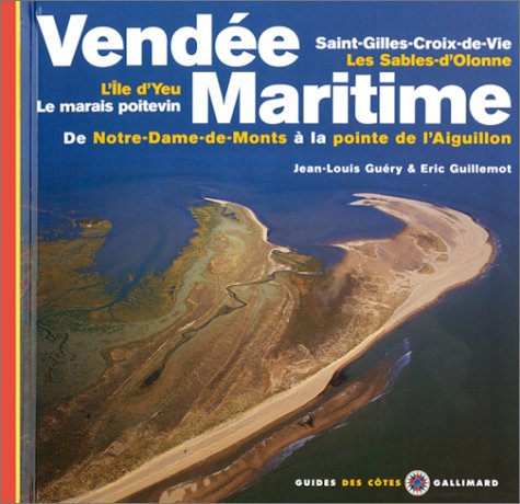 Vendée maritime