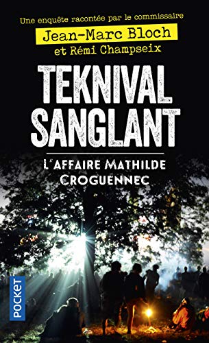Teknival sanglant