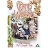 The Wind In The Willows [DVD]