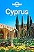 Lonely Planet Cyprus (Travel Guide)