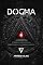Livro DOGMA
