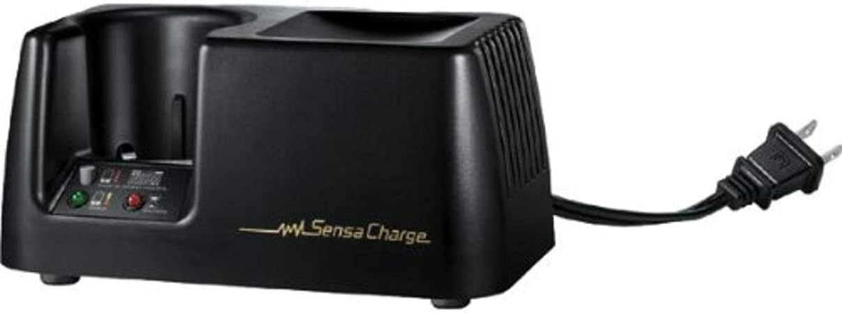 super agr plus clippers