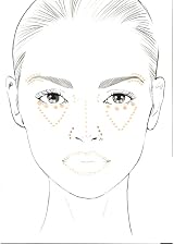 L'Oreal Paris True Match The One Concealer 4N Beige Pack of 2 6.8ml view 7