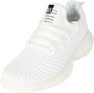 Amazon Zapatillas Blancas Hombre Factory Sale, UP TO 60% OFF |  www.editorialelpirata.com