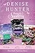 Sweetly Smitten: A Smitten Collection by Denise Hunter