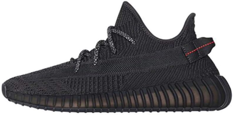 zapatillas yeezy mujer