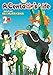 A Centaur's Life Vol. 2 (A Centaur's Life, 2)