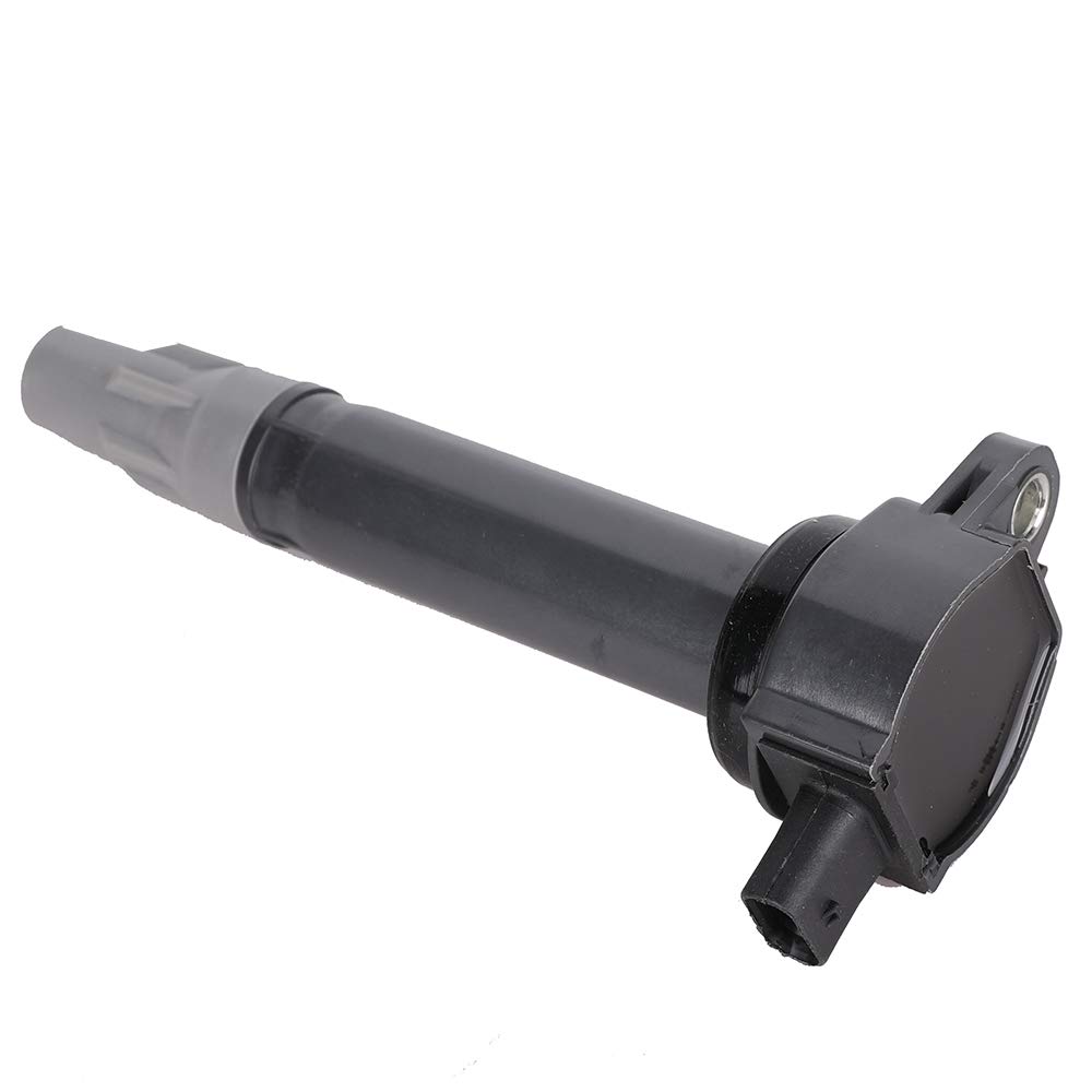 Ignition Coil Pack Set of 6 for 20062010 Dodge Charger Nitro Magnum