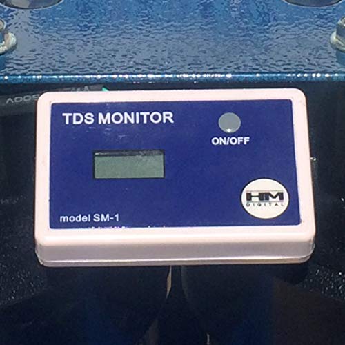 5 CR+Spotless+DIC+20+Deionized+Water