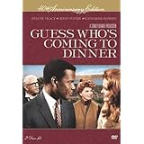 Guess Who's Coming to Dinner (40th Anniversary Edition)