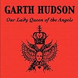 OUR LADY QUEEN OF THE ANGELS                       image