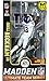 McFarlane Odell Beckham Jr New York Giants Toys Madden 19 Series 1 Figure