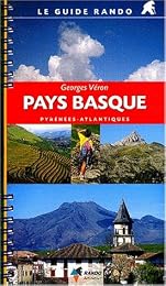 Pays basque