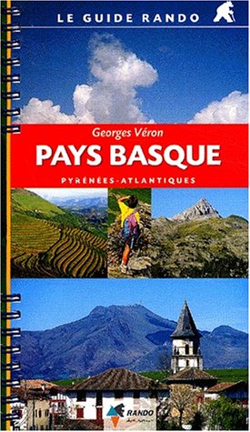 Pays basque