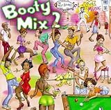 Booty Mix 2