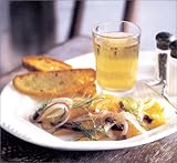 Image de Insalate: Authentic Italian Salads for All Seasons