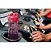 Rubbermaid Hydration Chug Bottle, 20 Ounce, Assorted Colors