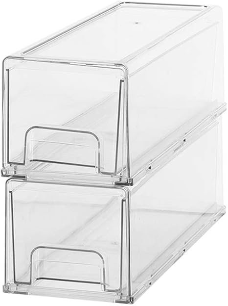 Amazon Co Jp キッチン収納容器冷蔵庫収納冷蔵庫オーガナイザー収納セット食品保存容器冷蔵庫スペースセーバー実用的な冷蔵庫収納食品や飲み物用 ホーム キッチン Amazon Co Jp キッチン収納容器冷蔵庫収納冷蔵庫オーガナイザー収納セット食品保存容器冷蔵庫スペースセーバー実用的な冷蔵庫収納食品や飲み物用 ホーム キッチン