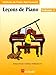 Piano Lessons Book 3 - French Edition: Hal Leonard Student Piano Library by 