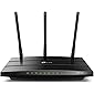 TP-Link AC1750 Smart WiFi Router (Archer A7) - Dual Band Gigabit Wireless Internet Router for Home, Works with Alexa…