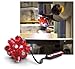 STKR Concepts Magnetic Light Mine Hands- Free Task Light