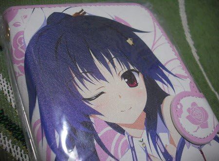 ベスト 月杜尋 ベスト 月杜尋