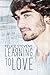 Learning to Love: An Enemies to Lovers Gay Contemporary Romance (The Together series Book 1) by Felice Stevens
