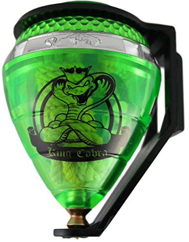 3 Cobra+Durable+Plastic+Metal+Mexico