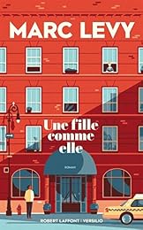 Une fille comme elle