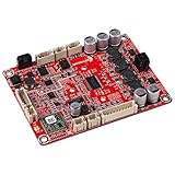 Dayton Audio KAB-230v3 2x30W Class D Audio Amplifier Board with Bluetooth 4.0