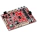 Dayton Audio KAB-230v3 2x30W Class D Audio Amplifier Board with Bluetooth 4.0