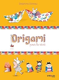 Origami