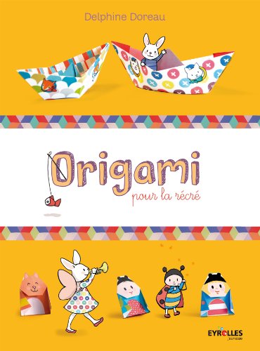 Origami