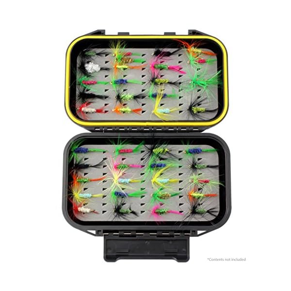 Waterproof-Fishing-Fly-Storage-Boxes-2-pack-Store-Up-to-126-Fishing-Flies-in-Each-Box