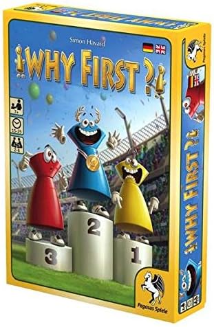 二 位 じゃ ダメ なんで すか