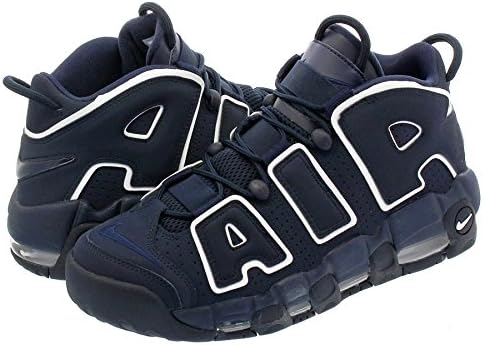 more uptempo obsidian