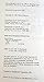 Make Your Own Electric Guitar