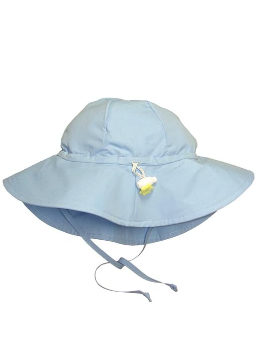 iplay sun hat review